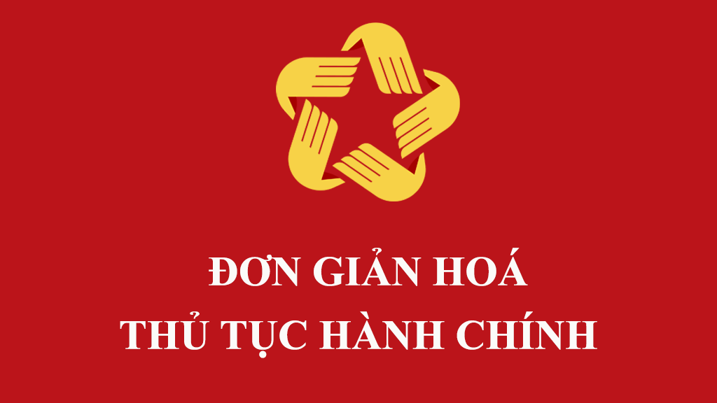 Dịch vụ