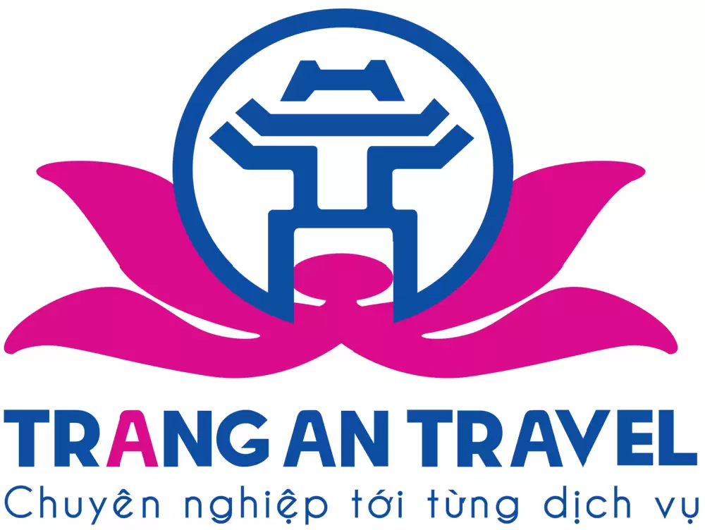 Đối tác