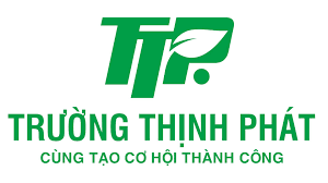 Đối tác