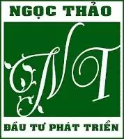 Đối tác