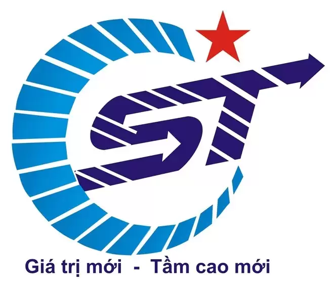 Đối tác