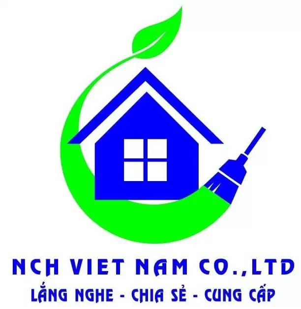 Đối tác